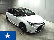 2021 TOYOTA COROLLA TOURING