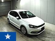 2015 OTHER POLO