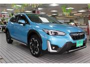 2020 SUBARU OTHER