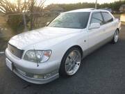1999 TOYOTA CELSIOR