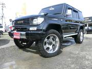 1994 TOYOTA LAND CRUISER PRADO