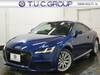 AUDI OTHER