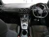 AUDI OTHER