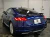 AUDI OTHER