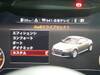 AUDI OTHER