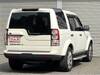LAND ROVER DISCOVERY 4