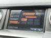 LAND ROVER DISCOVERY 4