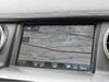 LAND ROVER DISCOVERY 4