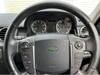 LAND ROVER DISCOVERY 4