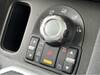 LAND ROVER DISCOVERY 4