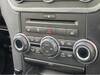 LAND ROVER DISCOVERY 4