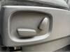 LAND ROVER DISCOVERY 4