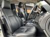 LAND ROVER DISCOVERY 4