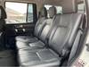 LAND ROVER DISCOVERY 4