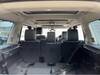 LAND ROVER DISCOVERY 4