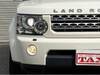 LAND ROVER DISCOVERY 4