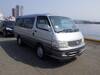 TOYOTA HIACE WAGON