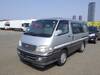 TOYOTA HIACE WAGON