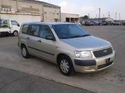 2006 TOYOTA SUCCEED WAGON TX