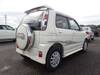 DAIHATSU TERIOS KID