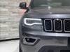 CHRYSLER JEEP GRAND CHEROKEE