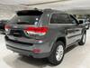 CHRYSLER JEEP GRAND CHEROKEE