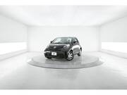 2010 TOYOTA IQ