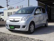 2007 DAIHATSU MIRA