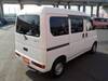 HONDA ACTY VAN