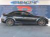 MAZDA RX-8