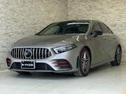 2019 MERCEDES BENZ OTHER