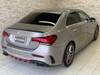 MERCEDES BENZ OTHER