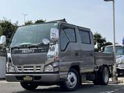 2007 ISUZU OTHER