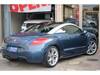 PEUGEOT RCZ