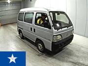 1999 HONDA ACTY VAN