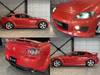 MAZDA RX-8