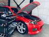 MAZDA RX-8