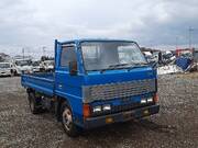 1987 MAZDA TITAN 2ton