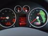 AUDI TT COUPE