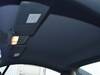 AUDI TT COUPE