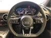 AUDI TT COUPE