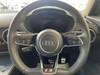 AUDI TT COUPE
