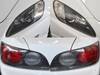 HONDA S2000