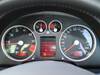 AUDI TT COUPE