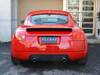 AUDI TT COUPE