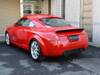 AUDI TT COUPE