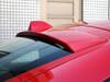 AUDI TT COUPE