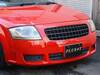 AUDI TT COUPE
