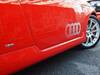 AUDI TT COUPE