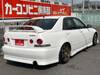 TOYOTA ALTEZZA
